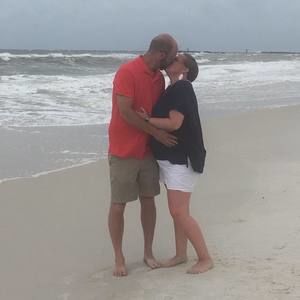 Meet your Posher, Terry